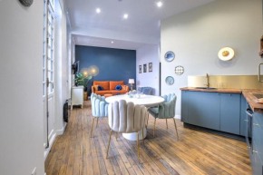 Chez Jeannette